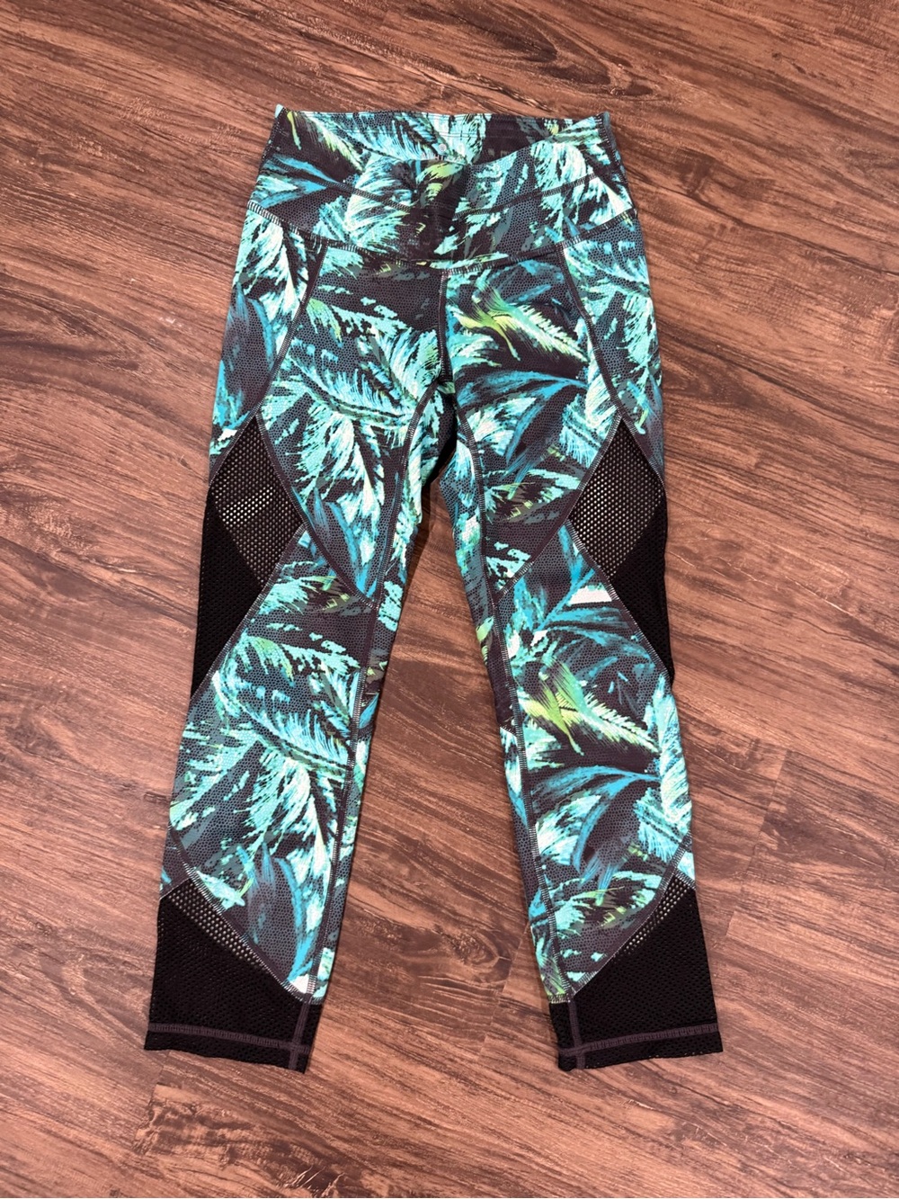 Athleta XXS